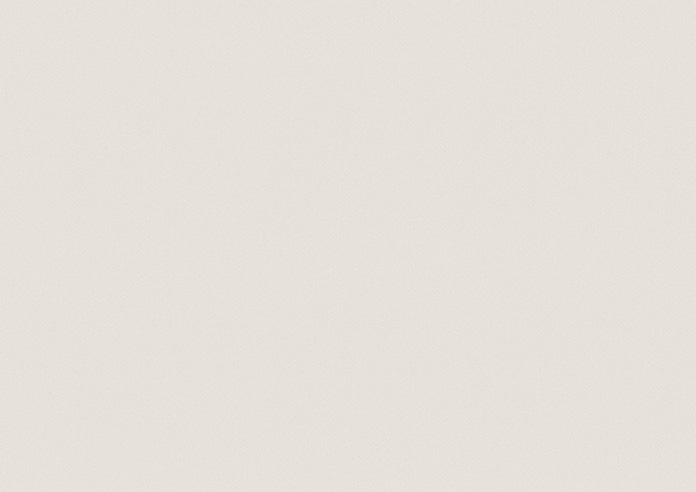 Medina, Light Natural - Made to Measure Curtains - Image 8